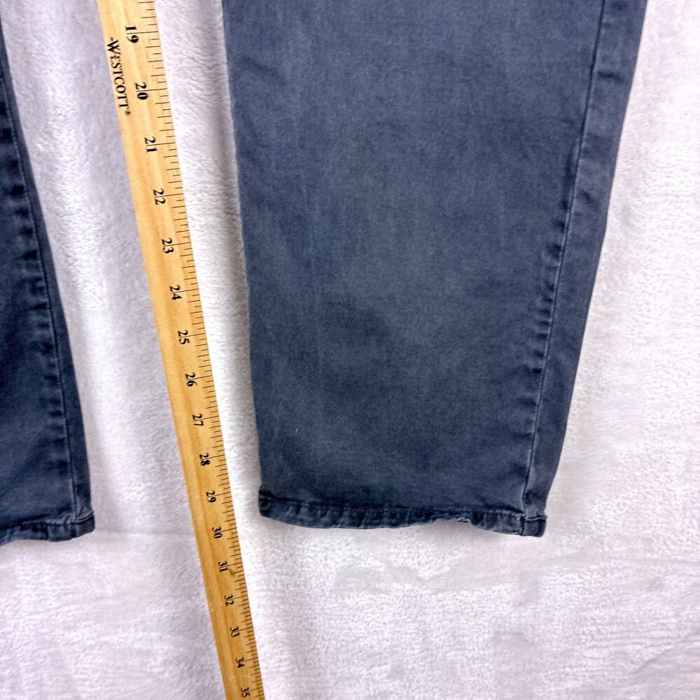 NOT AVAILABLE - Picture 6 of 11